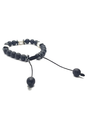 Pulsera María Karina ba54 para hombre