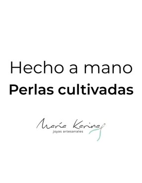 Pulsera María Karina ba54 para hombre