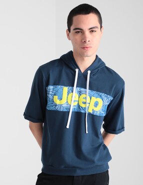 Sudaderas en Hombre | Liverpool