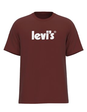 Camisas y Playeras en Levi's | Liverpool