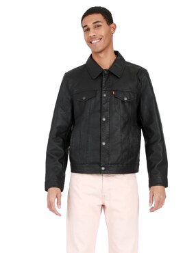 Chamarra Levi´s | Coppel