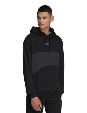 sudadera adidas hombre en Liverpool
