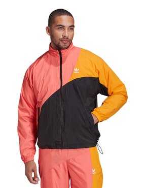 Parkas y chaquetas amarillas | adidas ES