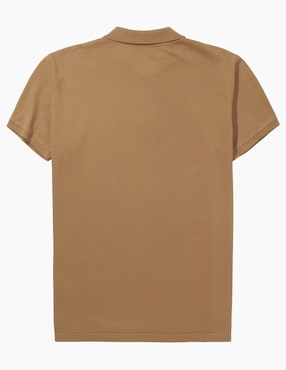 Playera tipo polo American Eagle para hombre