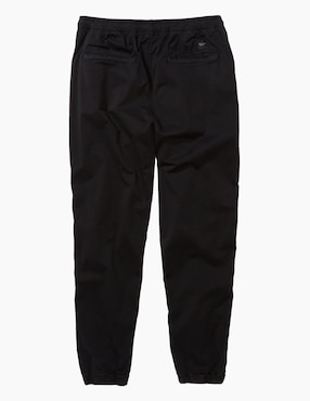 Jogger slim American Eagle Xavier Twill con bolsillos