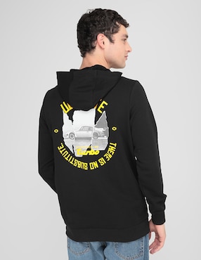 Sudadera Puma Motorsport para hombre