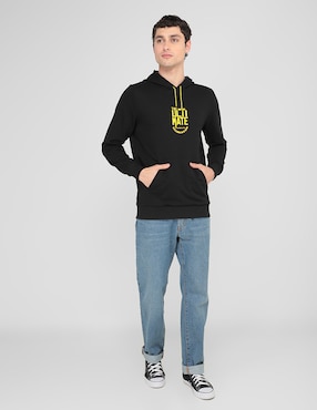 Sudadera Puma Motorsport para hombre