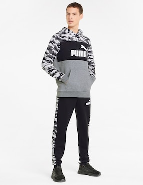 Sudadera Puma para hombre