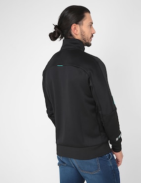 Sudadera Puma Motorsport para hombre
