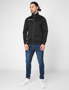 Sudadera Puma Motorsport para hombre