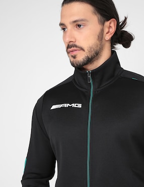 Sudadera Puma Motorsport para hombre
