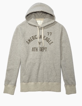 Sudadera American Eagle para hombre
