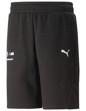 Short Puma Motorsport para hombre