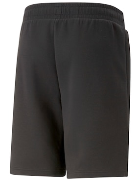 Short Puma Motorsport para hombre