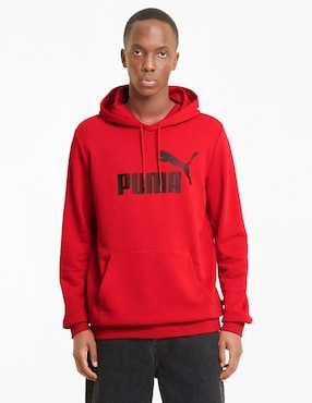 Sudadera Puma para hombre