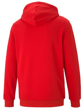 Sudadera Puma para hombre