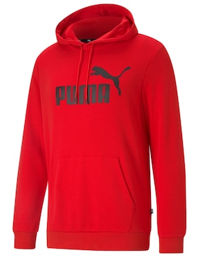 Sudadera Puma para hombre