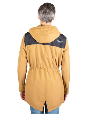 Rompevientos Greenlander para hombre