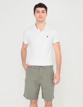 Short American Eagle Para Hombre