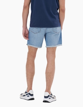 Short American Eagle para hombre