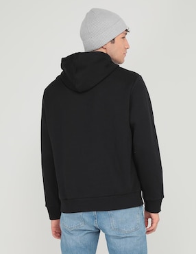 Sudadera Calvin Klein para hombre