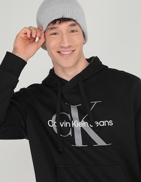 Sudadera Calvin Klein para hombre