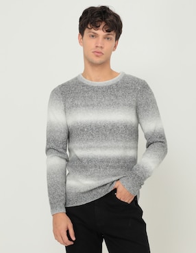 Sweater para hombre – Scalpers MX