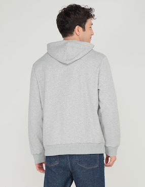 Sudadera Calvin Klein para hombre