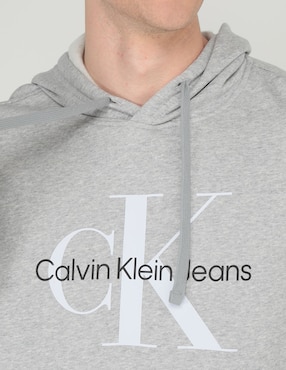 Sudadera Calvin Klein para hombre