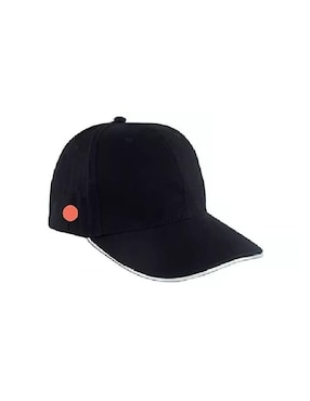 Gorra Con Visera Curva Unisex Adulto