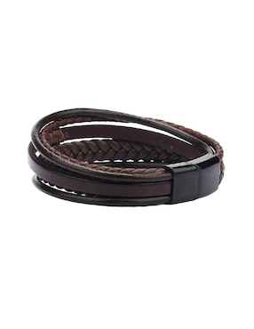 Pulsera Genérica con acabado mate