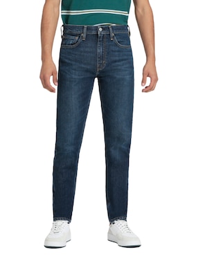 Jeans Skinny Levi's 510 Para Hombre