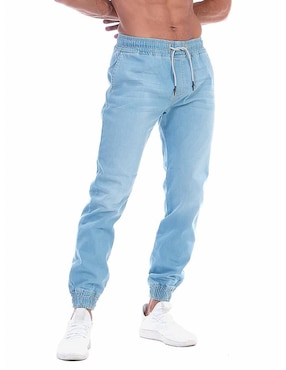 Joggers y pants para hombre