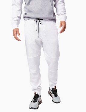 Jogger Regular American Eagle Manchego Manchego Active