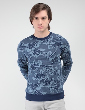 Sudadera That's It Para Hombre