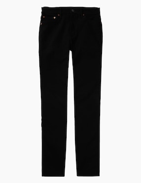 Jeans slim American Eagle para hombre