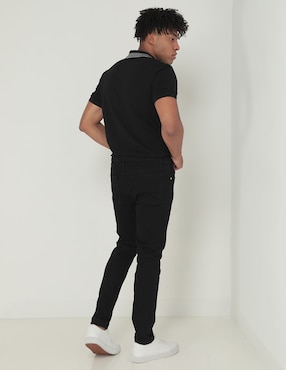Jeans skinny That's It para hombre