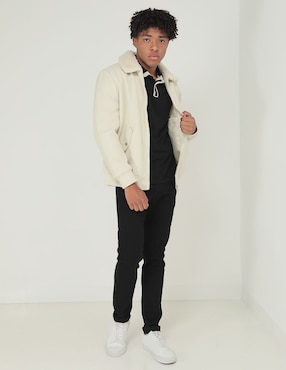 Jeans skinny That's It para hombre