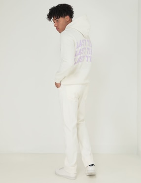Jeans slim That's It para hombre