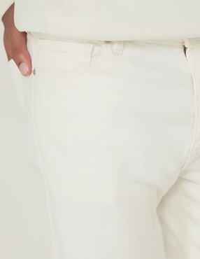 Jeans slim That's It para hombre