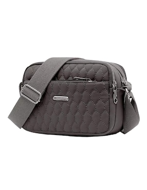 Bolsa bandolera Lab.G unisex