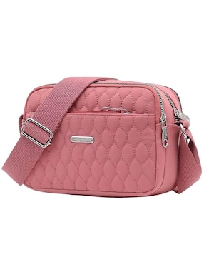 Bolsa bandolera Genérica unisex