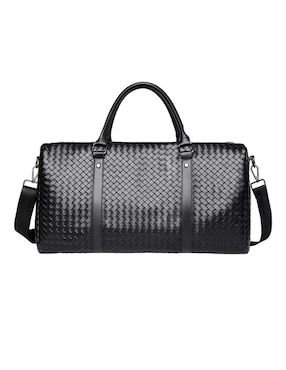 Bolsa Bowler Unisex