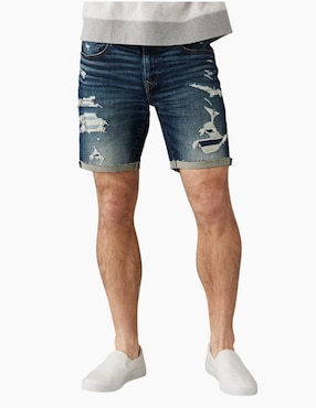 shorts american eagle hombre Liverpool .mx