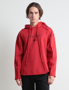 Sudadera That's It Para Hombre