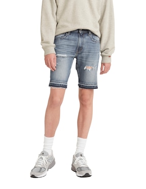 Short Levi's Para Hombre