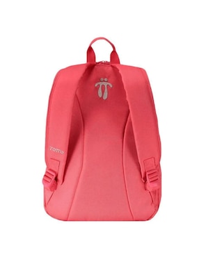 Mochila casual Totto Dynamic unisex