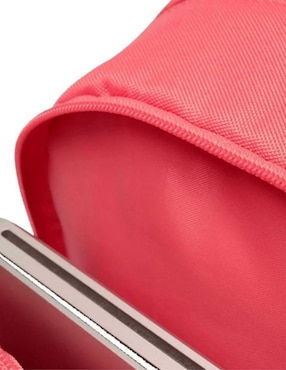 Mochila casual Totto Dynamic unisex