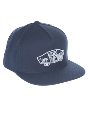 Gorras vans outlet planas