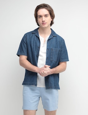 Short Levi's Para Hombre